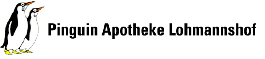 Apotheken